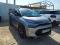 preview Citroen C3 Aircross #0