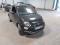 preview Fiat 500 #0
