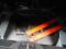 preview Fiat 500 #5