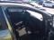 preview Ford Puma #2