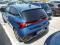 preview Hyundai i20 #1