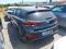 preview Hyundai i30 #1