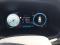 preview Hyundai i30 #3
