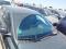 preview Hyundai i30 #5