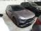 preview Mercedes A 180 #0