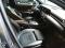 preview Mercedes A 180 #2
