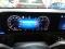 preview Mercedes A 180 #3