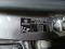 preview Mercedes A 180 #4