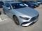 preview Mercedes A 250 #0