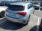 preview Mercedes A 250 #1