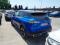 preview Nissan Qashqai #1
