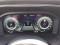 preview Nissan Qashqai #3