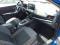 preview Nissan Qashqai #2