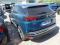 preview Peugeot 3008 #1