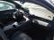 preview Peugeot 3008 #2