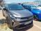 preview Renault Captur #0