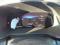 preview Renault Captur #3