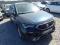 preview Seat Ateca #0