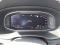 preview Seat Ateca #3