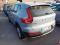 preview Volvo XC40 #1