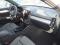preview Volvo XC40 #2