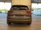 preview Citroen C4 Picasso #3