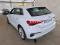 preview Audi A3 #1