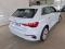 preview Audi A3 #2