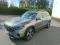 preview Mercedes EQB #0
