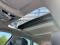 preview Audi A6 #4