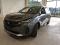 preview Peugeot 5008 #0