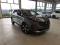 preview Peugeot 5008 #1