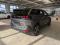preview Peugeot 5008 #3