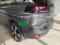 preview Peugeot 5008 #5