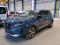 preview Peugeot 5008 #0