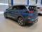 preview Peugeot 5008 #2