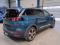 preview Peugeot 5008 #3
