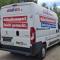 preview Peugeot Boxer #3