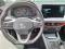 preview Seat Arona #4