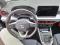 preview Seat Arona #5