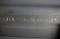 preview Volkswagen Passat Variant #4