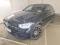 preview Mercedes C-Class #0