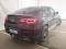 preview Mercedes C-Class #2