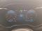 preview Mercedes C-Class #5