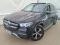 preview Mercedes E-Class #0