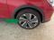 preview Seat Arona #5