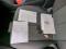 preview Audi Q3 #2