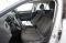 preview Volkswagen Other #3