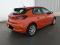 preview Opel Corsa #5