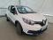 preview Renault Captur #3